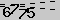Validate Code
