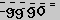 Validate Code