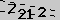 Validate Code
