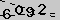 Validate Code