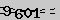Validate Code