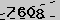 Validate Code