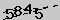 Validate Code