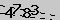 Validate Code