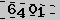 Validate Code