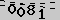 Validate Code