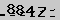 Validate Code