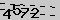 Validate Code