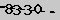 Validate Code