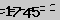 Validate Code