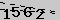 Validate Code