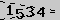 Validate Code