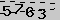 Validate Code