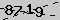 Validate Code