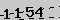 Validate Code