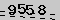 Validate Code