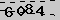 Validate Code