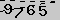 Validate Code