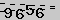 Validate Code
