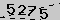 Validate Code
