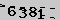 Validate Code