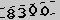 Validate Code