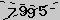 Validate Code