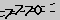 Validate Code