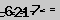 Validate Code