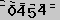 Validate Code
