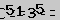 Validate Code
