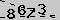 Validate Code