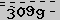 Validate Code