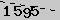 Validate Code