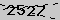 Validate Code