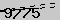 Validate Code