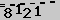 Validate Code