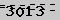 Validate Code