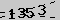 Validate Code