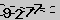 Validate Code