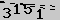 Validate Code
