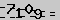Validate Code