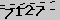 Validate Code