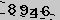 Validate Code