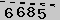 Validate Code