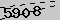 Validate Code