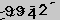Validate Code
