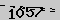 Validate Code
