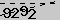 Validate Code