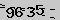 Validate Code